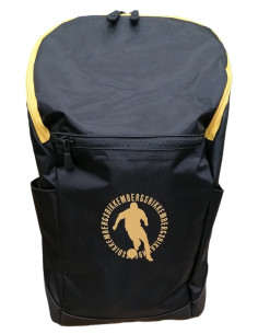 Zaino Bikkembergs in nylon