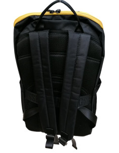 Zaino Bikkembergs in nylon 2