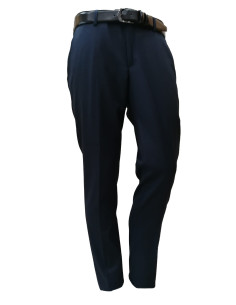 Abito Uomo Extraslim Giacca Pantalone Elegante Eventi Cerimonia 2