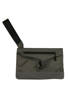 Pochette Uomo Bikkembergs